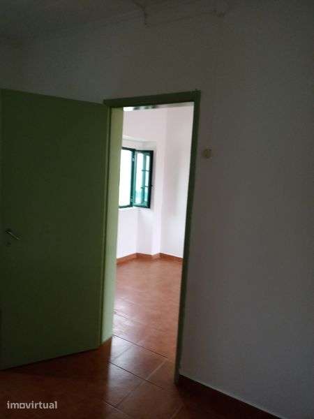 Moradia T2 no Lousal - Grande imagem: 4/10