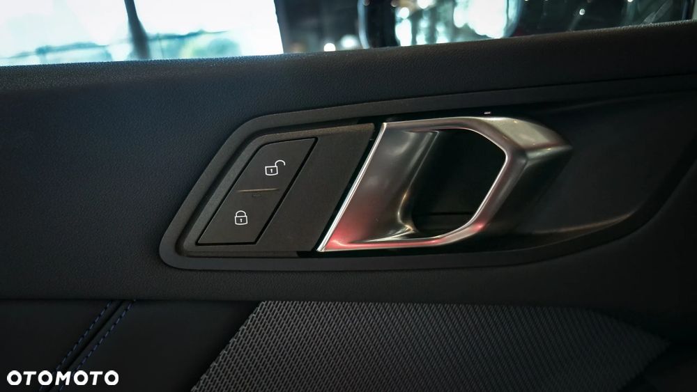 BMW Seria 1 118d Sport - 18