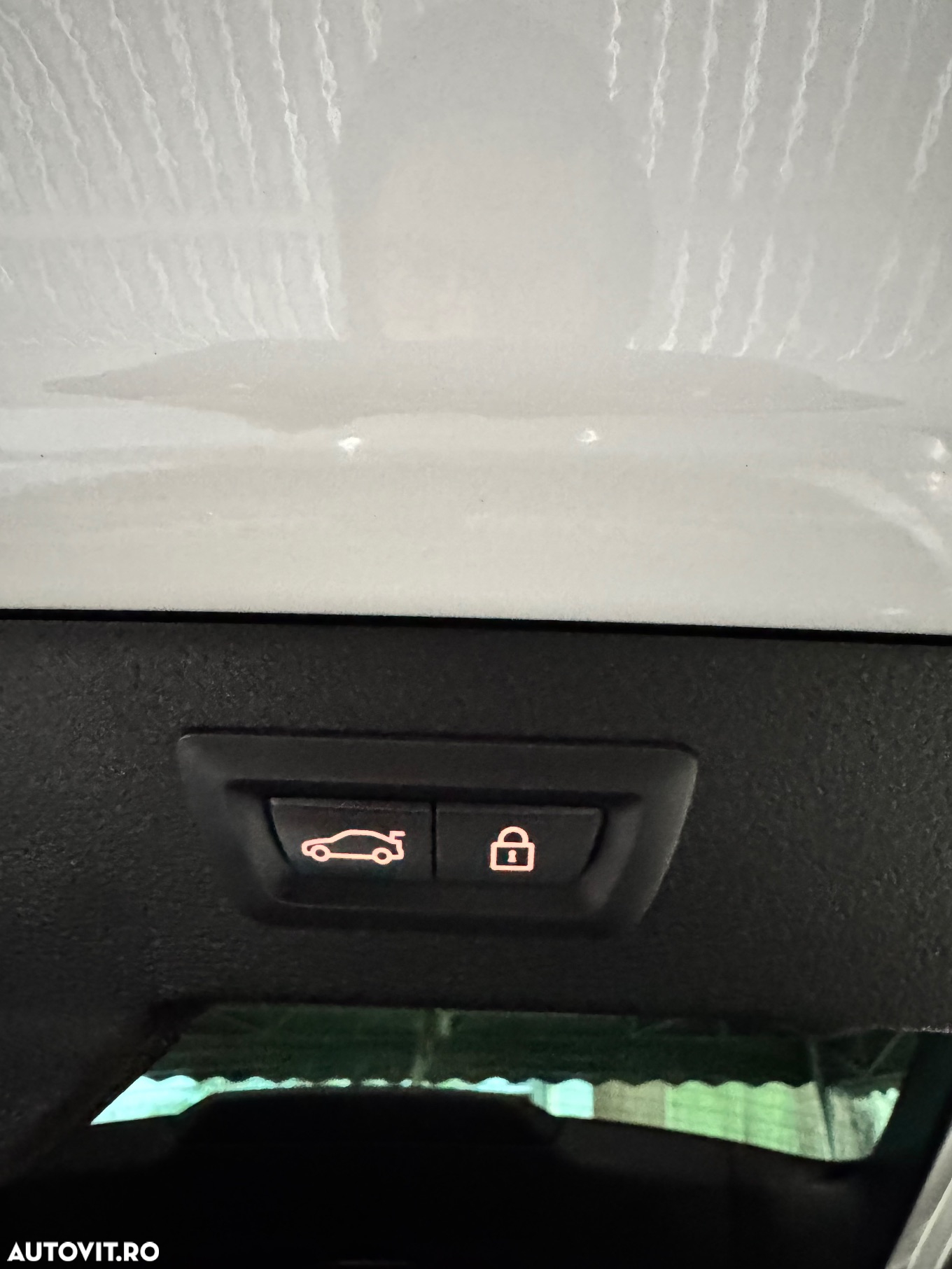 BMW X6 xDrive30d - 8