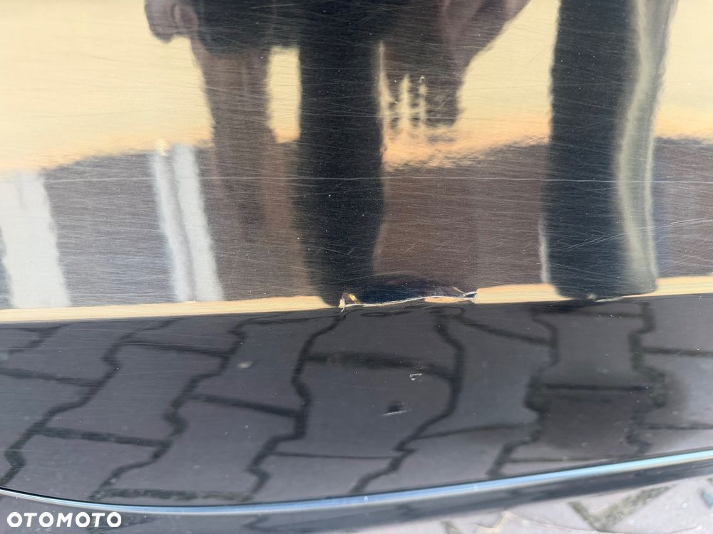 Audi A5 Sportback - 7