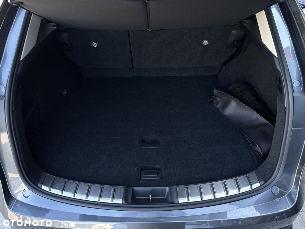 Lexus NX 350h Prestige 2WD - 33