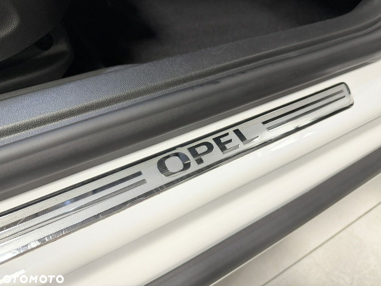 Opel Insignia Sports Tourer 2.0 Diesel Innovation - 23