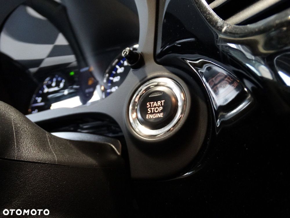 Mitsubishi Outlander - 31