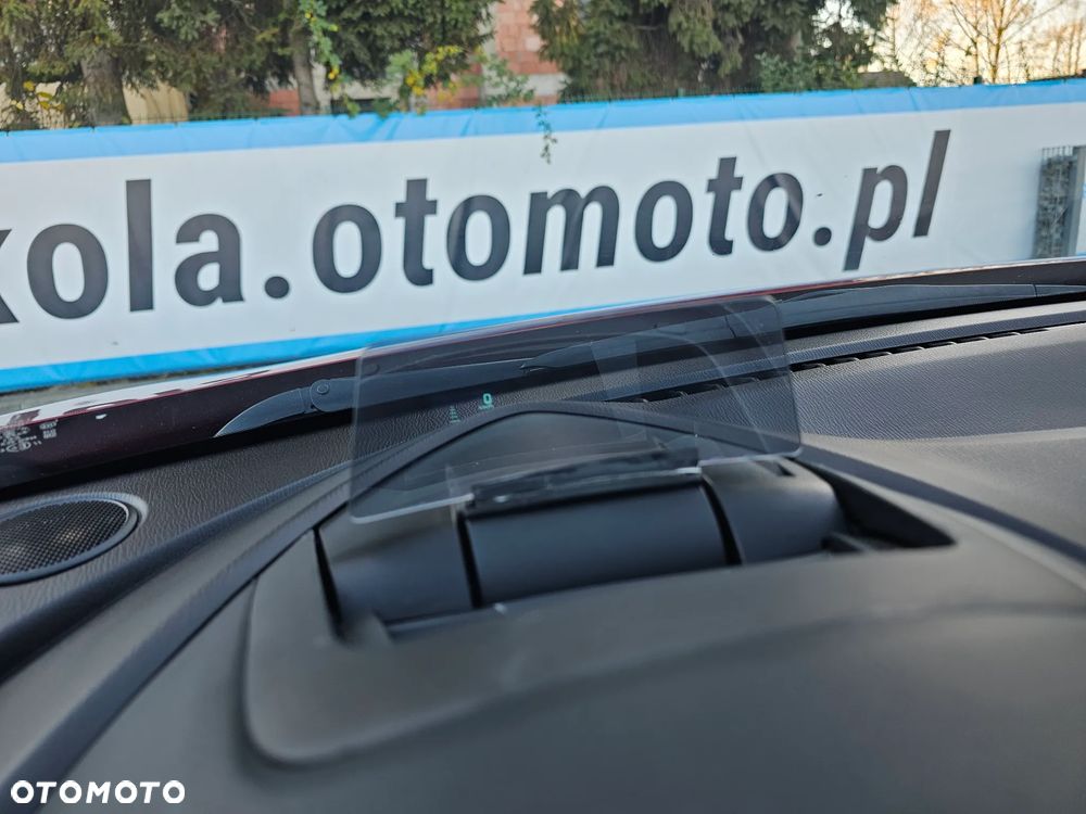 Mazda CX-3 SKYACTIV-D 105 FWD Exclusive-Line - 23