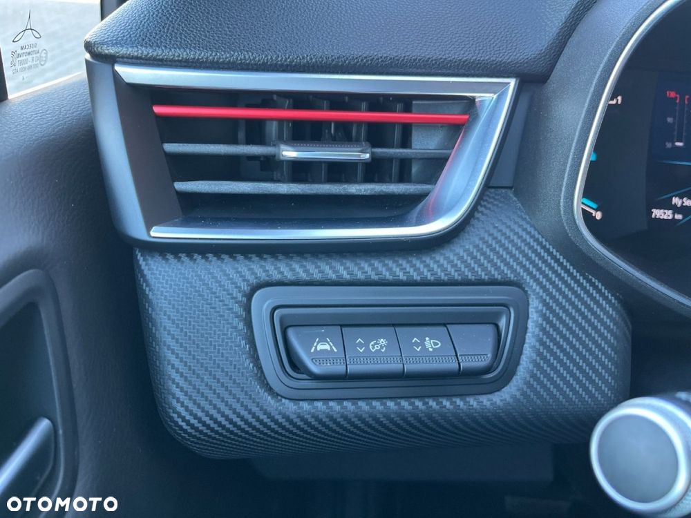 Renault Clio - 19