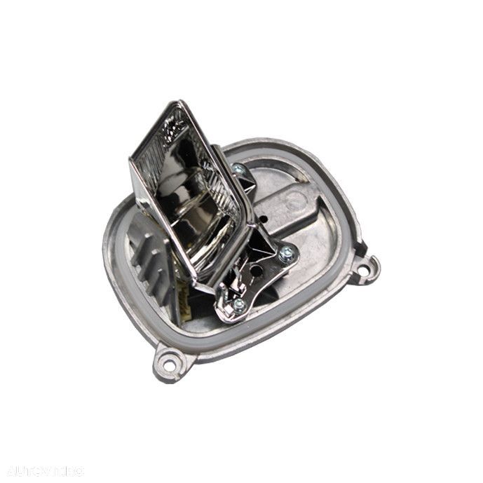 Modul far stanga BMW seria 6 - 2