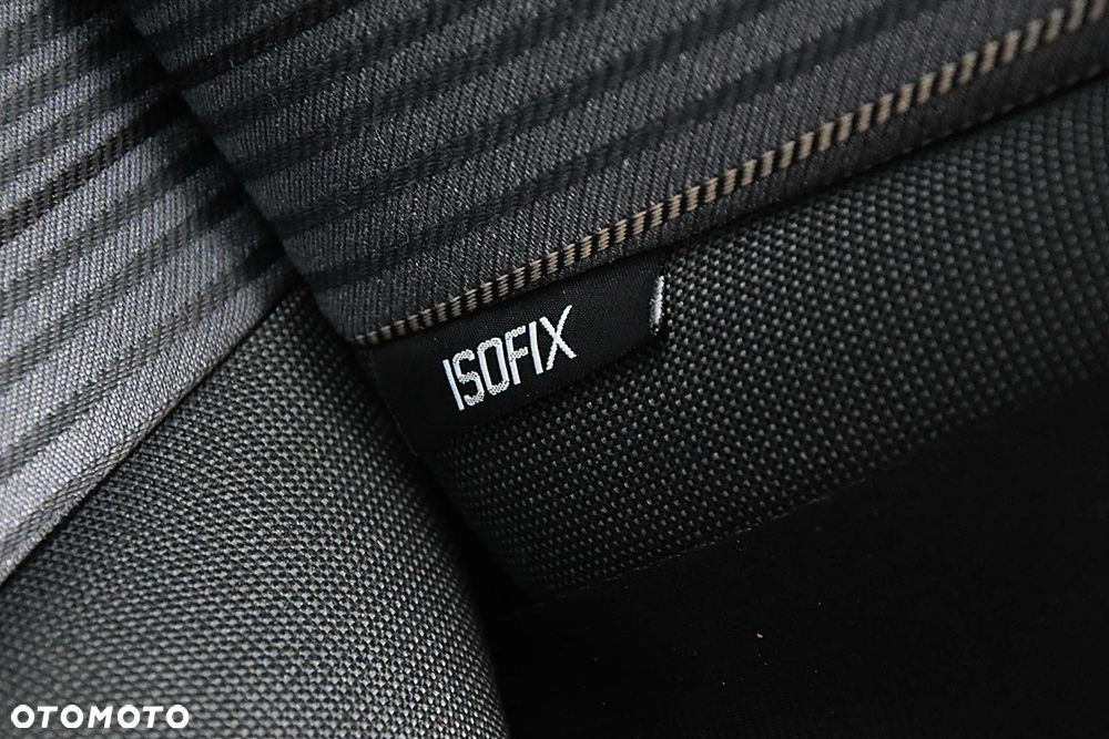 Ford Fiesta 1.25 Ambiente - 23