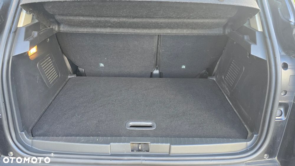 Renault Captur 0.9 Energy TCe Life EU6 - 23