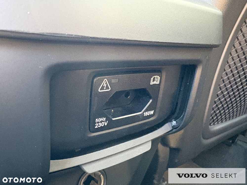 Volvo XC 60 - 19