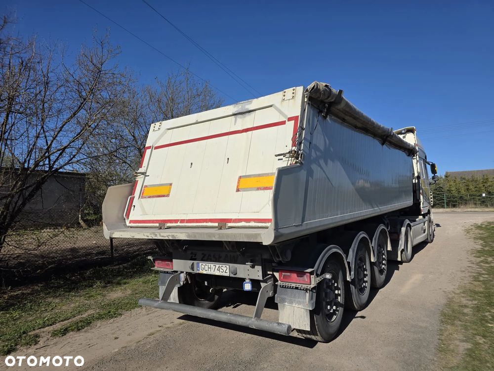 Zaslaw D-653 - 3