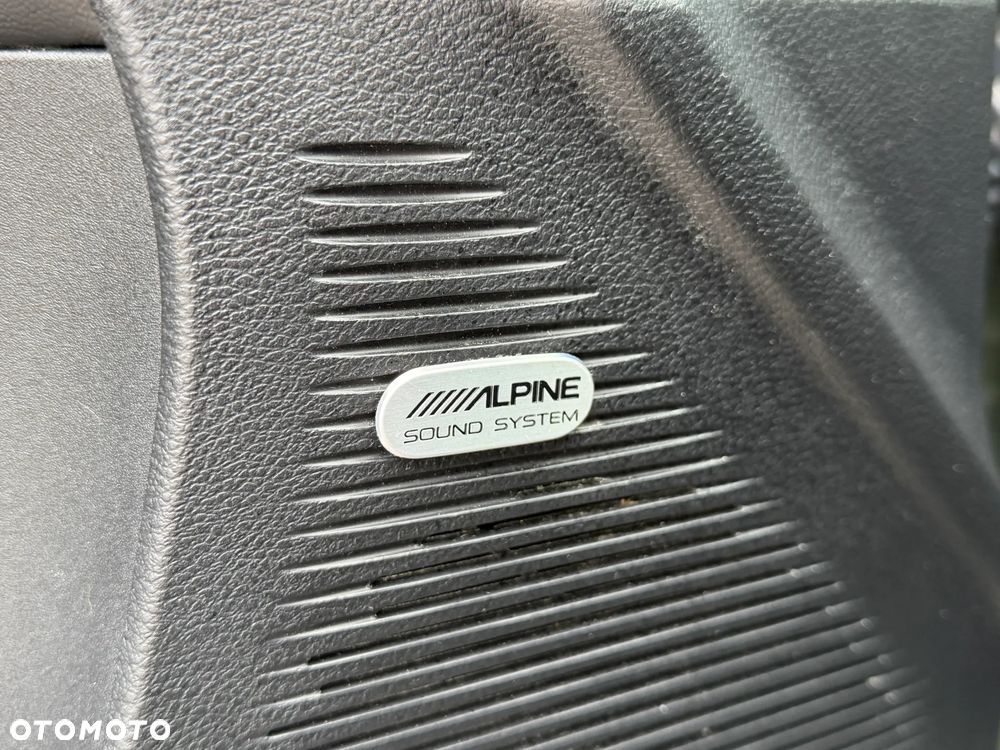 Dodge Challenger Automatik 392 Hemi Scat Pack Shaker - 14