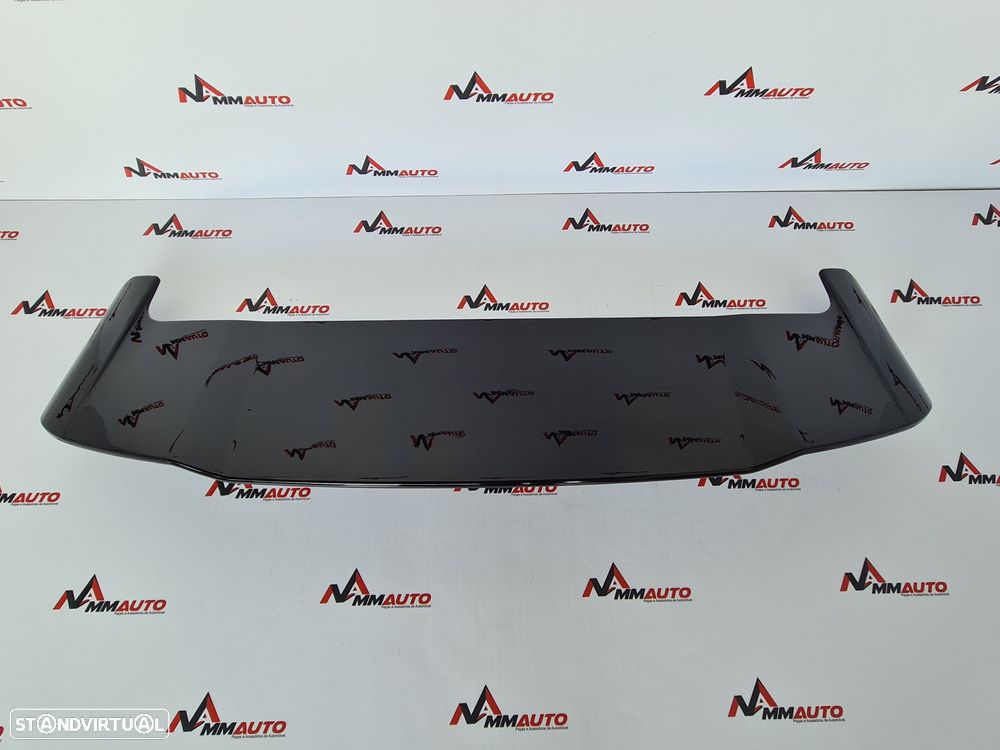 Aileron BMW X3 G01 M - 3