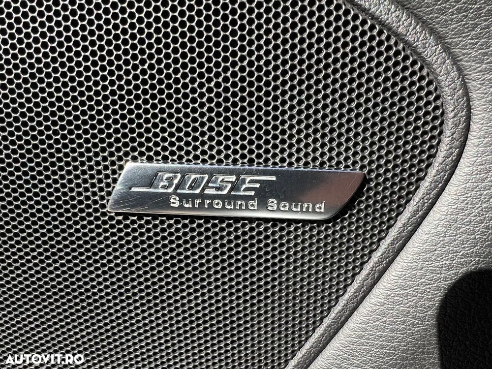 Audi Q7 3.0 TDI Clean Quattro Tip - 13