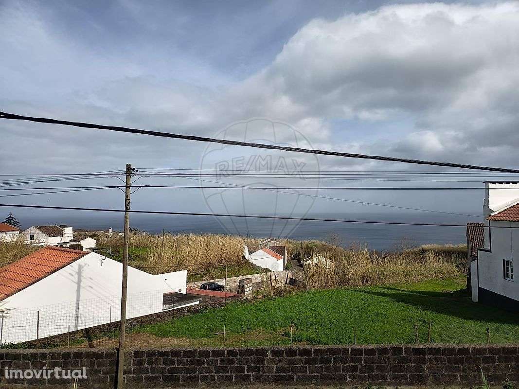 Terreno  para venda - Grande imagem: 3/4