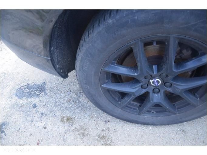 Volvo XC 60 D4 AWD Momentum - 39