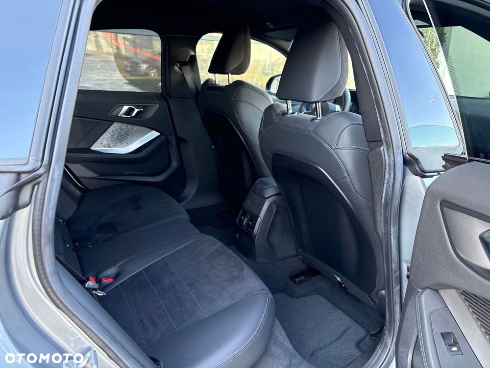 BMW Seria 2 - 22