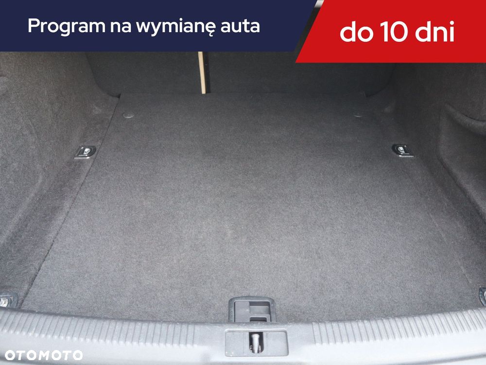 Audi A4 Limousine - 15