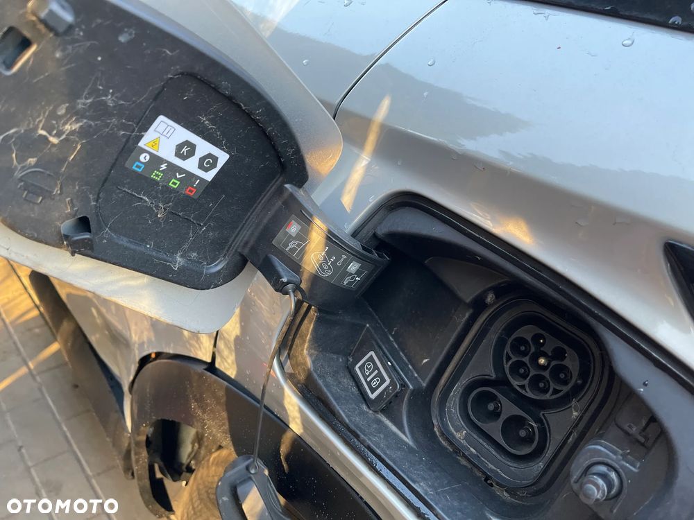 DS Automobiles DS 3 - 36