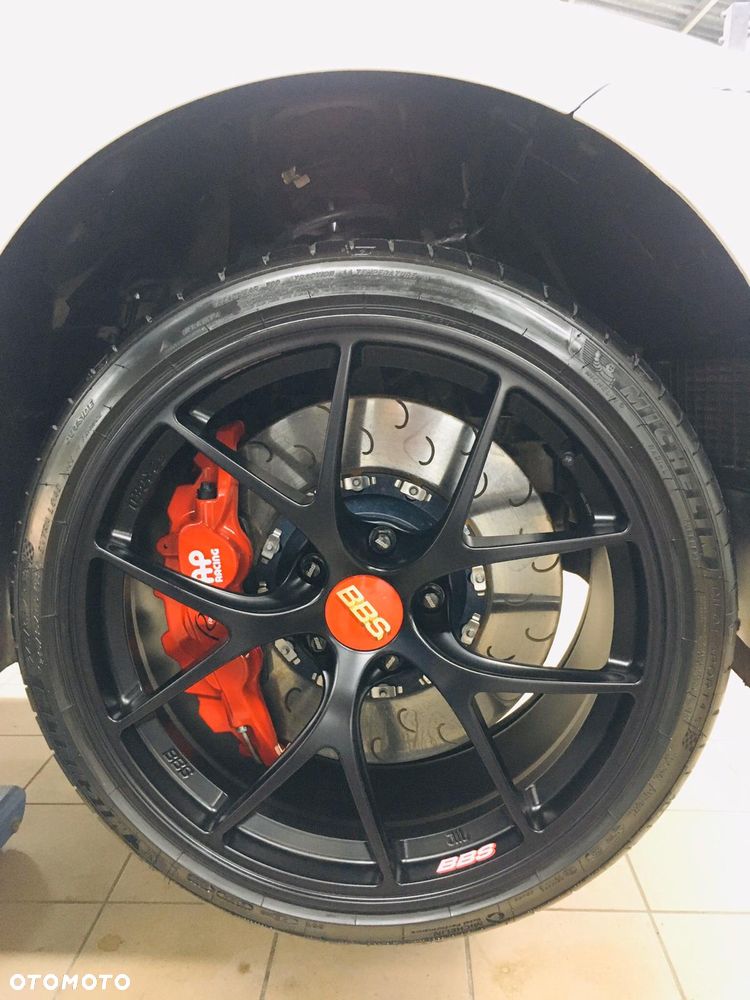 BMW M3 - 11
