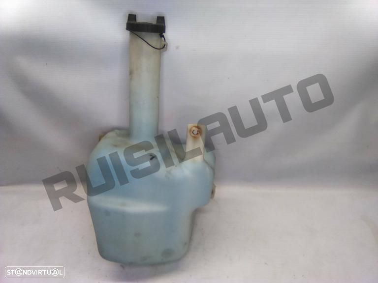Depósito / Vaso Agua Limpa Vidros Frente  Ford Mondeo Ii [1996_ - 1