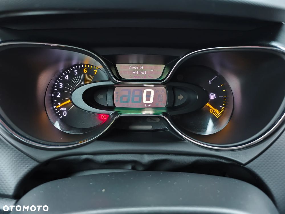 Renault Captur ENERGY TCe 90 Start&Stop Intens - 29
