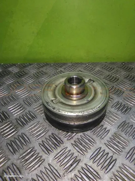 PEÇAS AUTO USADAS para Opel Corsa 1.0 2015 Monta Motor B10XFL - 8
