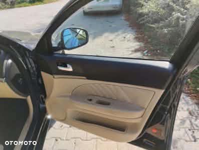 Alfa Romeo 159 - 9