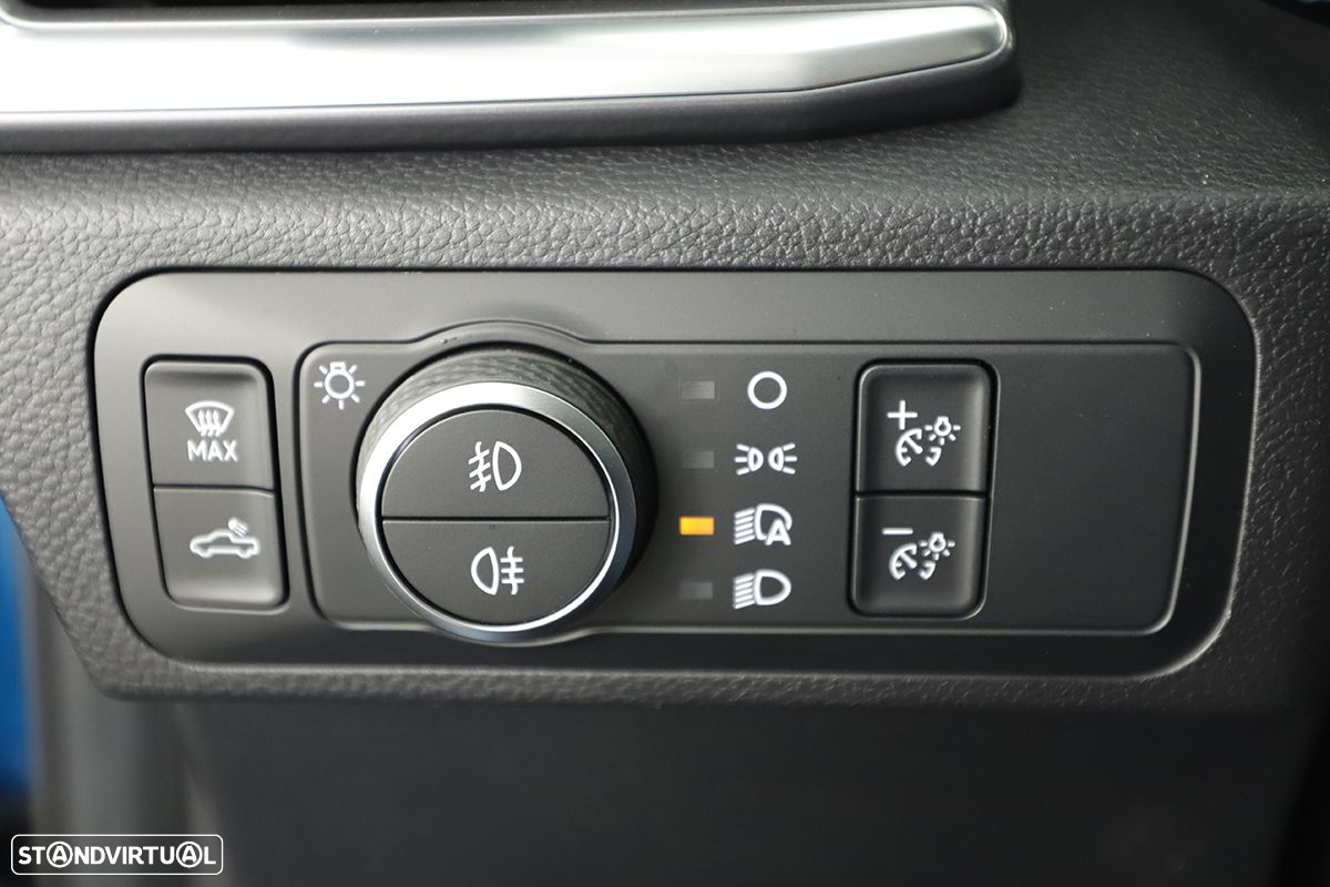 VW amarok ver-3-0-tdi-style-4x4 - 19