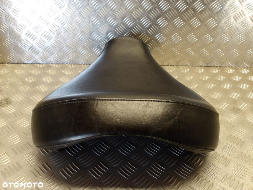 Siedzenie fotel kanapa kierowcy YAMAHA XV 1900 ROADLINER/STRATOLINER 06-07r   PN. 1D7-24710-01 - 5