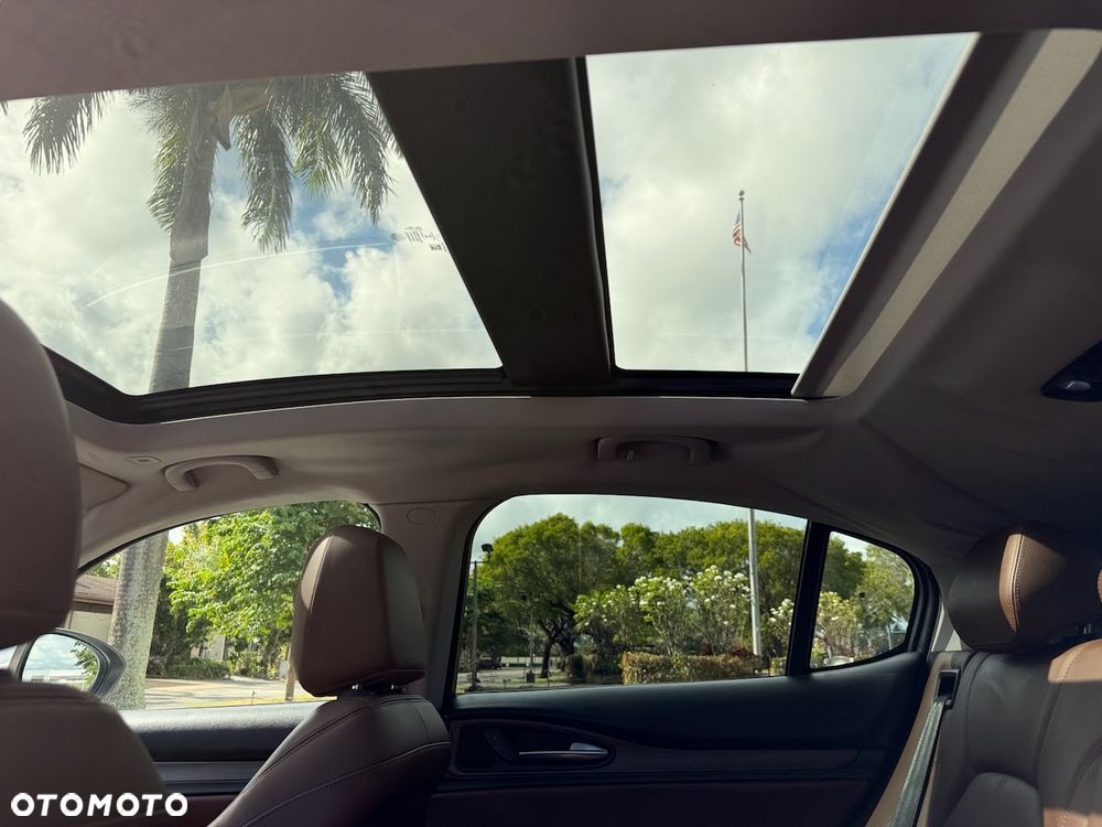 Alfa Romeo Stelvio 2.0 Turbo 16V AT8-Q4 Lusso Ti - 27