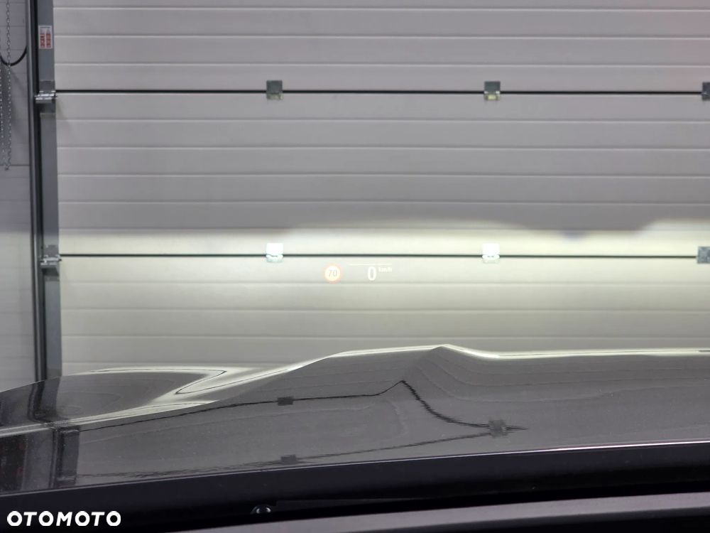 BMW X7 xDrive40d mHEV - 34