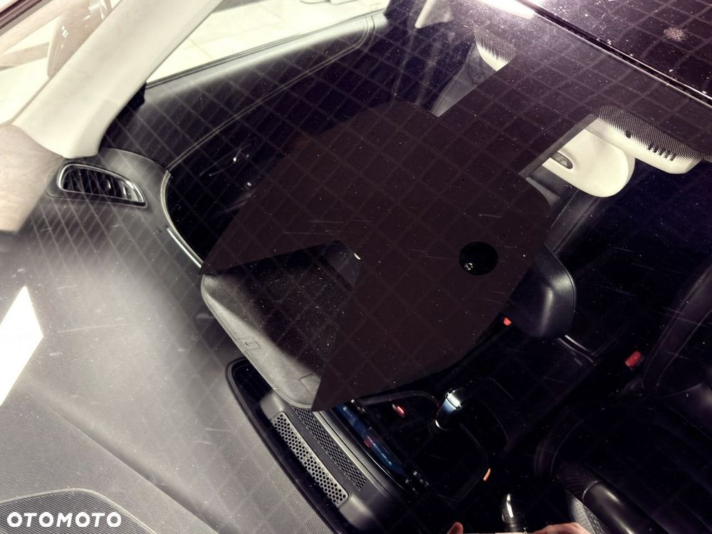 Renault Grand Scenic ENERGY dCi 160 EDC INITIALE PARIS - 12