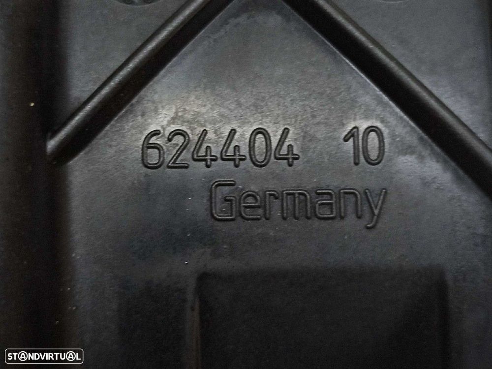 MÉDIO MINI MINI (F56) COOPER - 5