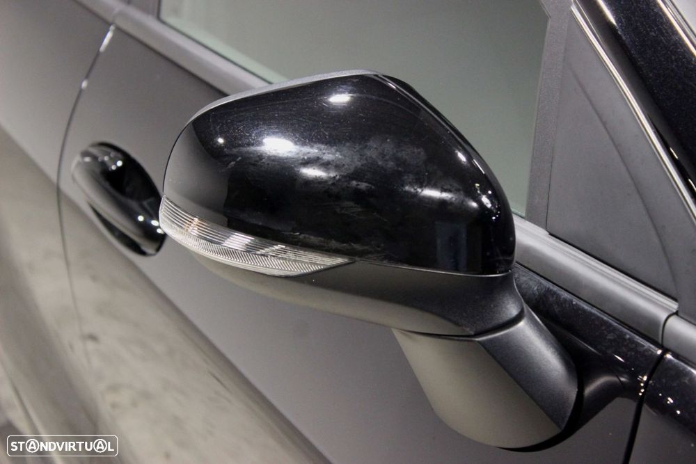 Ford Puma 1.0 EcoBoost MHEV ST-Line Aut. - 4