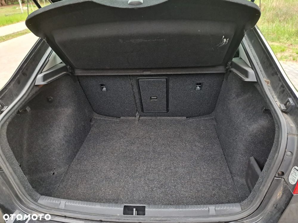 Seat Toledo 1.4 TSI Reference S&S DSG - 6