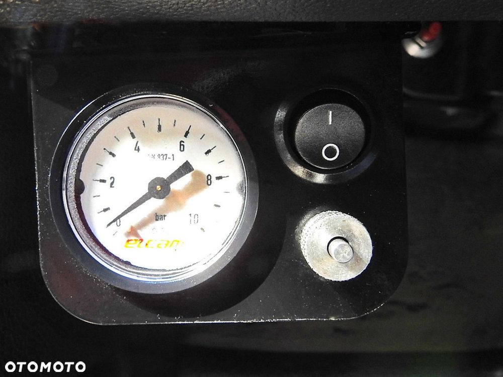 Renault MASTER PLANDEKA 10 PALET WEBASTO TEMPOMAT KLIMATYZACJA LEDY PNEUMATYKA  165KM - 28