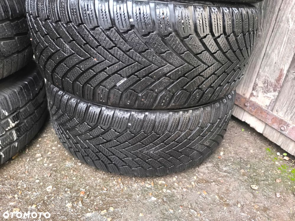 5x100 Alufelgi Felgi Aluminiowe 17 Koła Zimowe Zima OZ RACING SUPERTURISMO Czarne ITALY VW GOLF NEW BEETLE BORA POLO AUDI A3 TT A1 SKODA OCTAVIA I FABIA SEAT LEON I TOLEDO 2 IBIZA SUBARU TOYOTA 7mm Legnica ALU-RAD 215/40 - 12