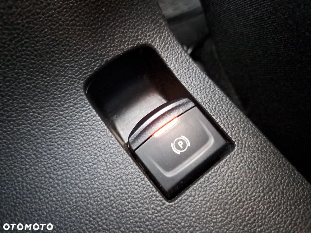 Dacia Sandero Stepway 1.0 TCe Comfort - 20