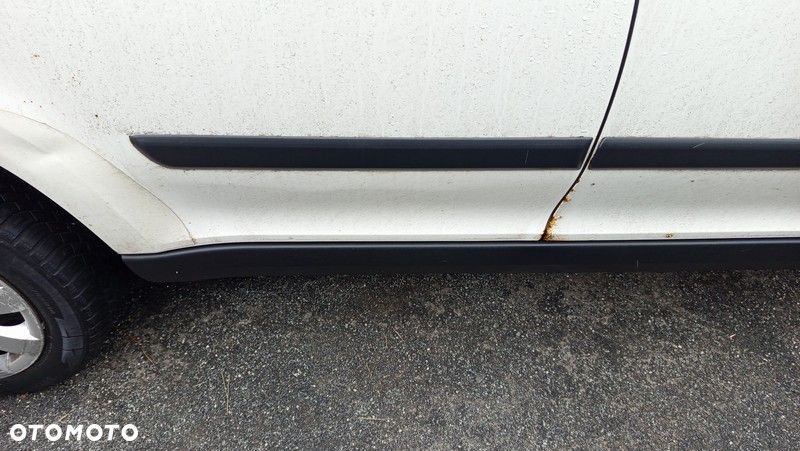 Skoda Yeti Outdoor 1.2 TSI Elegance - 5