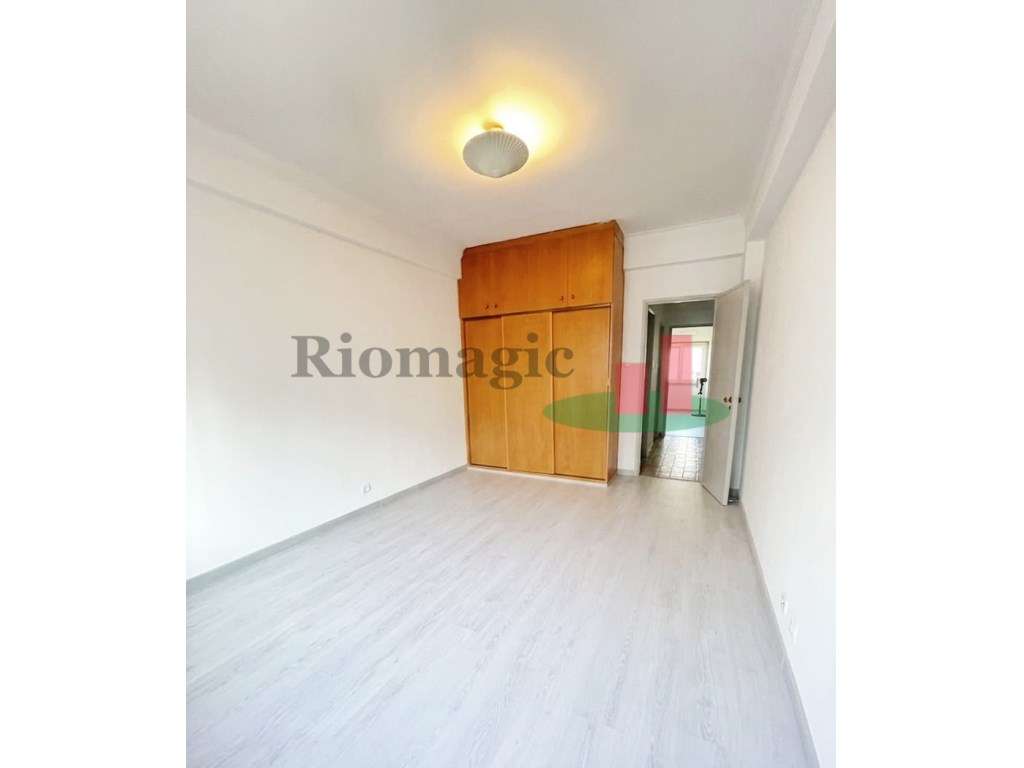 Apartamento T3 - Odivelas - Grande imagem: 5/17