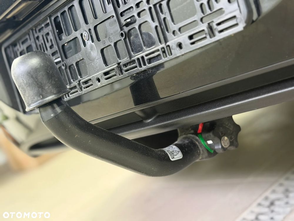 Hyundai i30 1.4 Comfort - 11