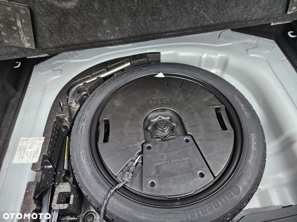 Seat Leon 1.8 TSI FR S&S - 22