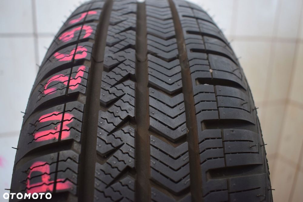 R14 165/65 Vredestein Quatrac 5 Wysyłka gratis! - 1