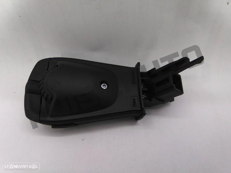 Comutador Radio E/ou Computador Bordo 2555_26708r Renault Megan - 2