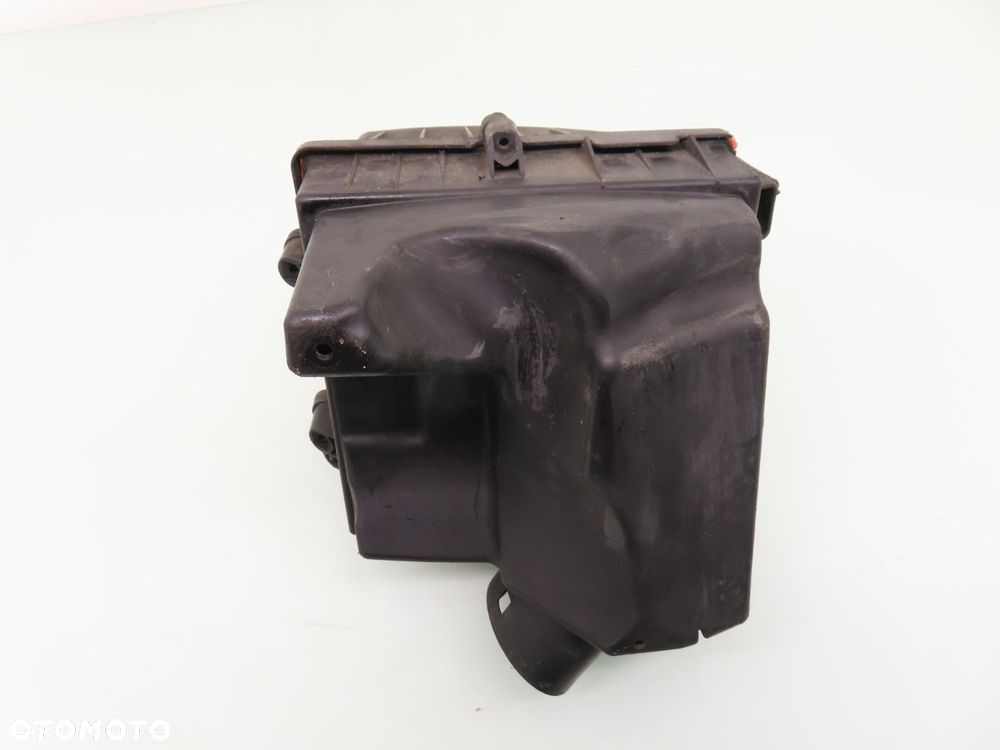 OBUDOWA FILTRA POWIETRZA FIAT GRANDE PUNTO 1.9 D 55184239 557034541 - 4
