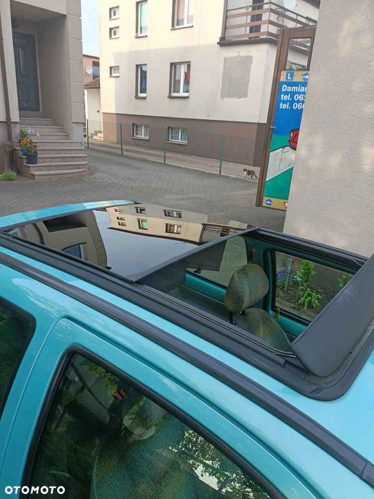 Renault Twingo - 12