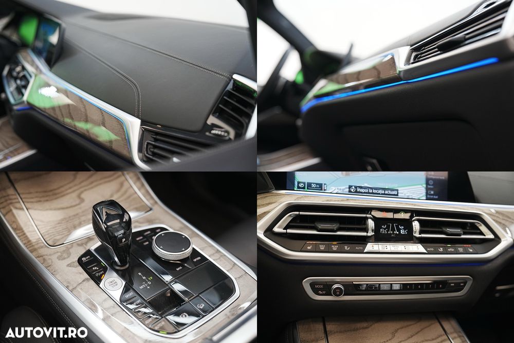 BMW X5 - 17