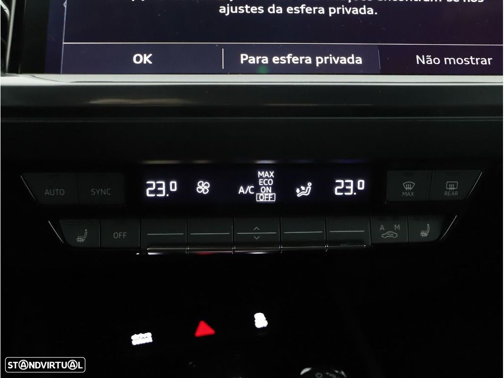 Audi Q4 Sportback e-tron - 39