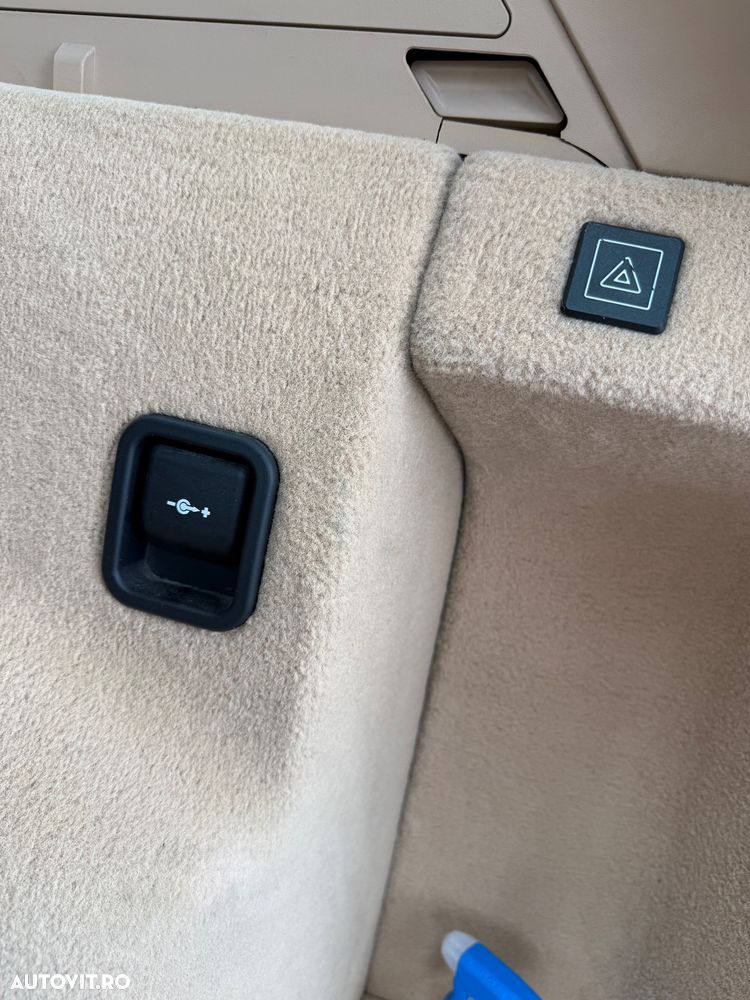 BMW X3 - 21