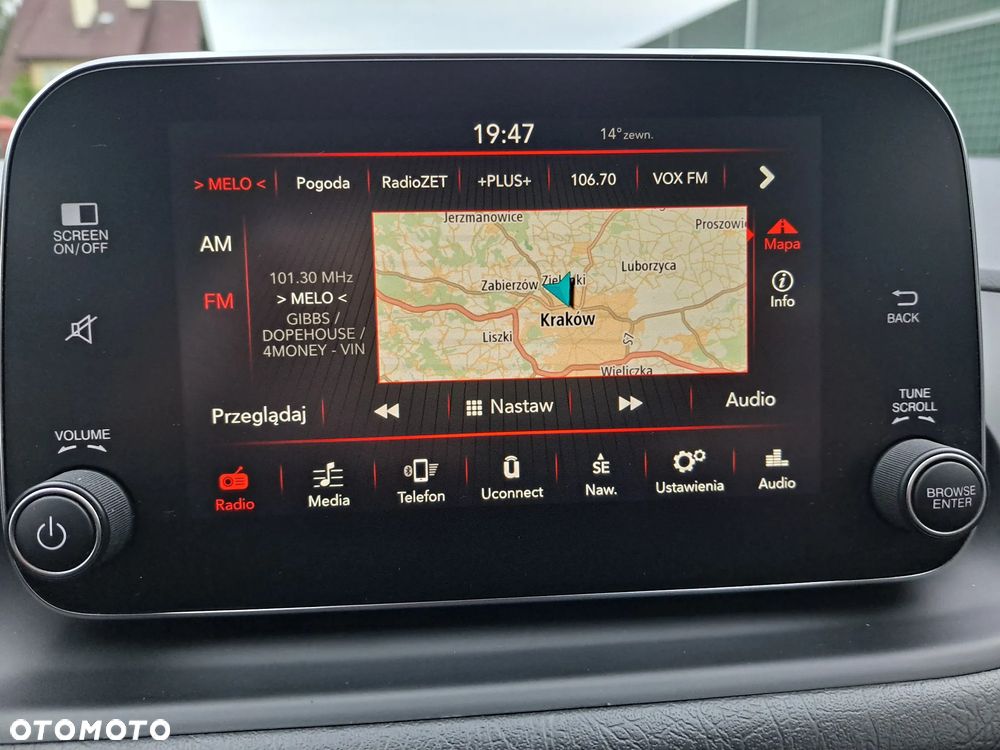 Fiat Tipo 1.6 MultiJet 16v S-Design - 19
